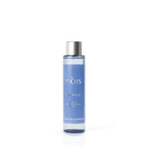 Acqua di Sardegna "Nòis" Shampoo (100 ml) - 55Pack